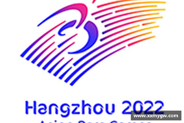 发现米兰体育